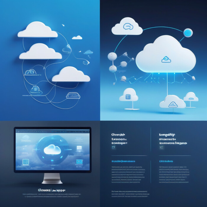 Loftware Cloud Designer vs. Essentials: A Comparison